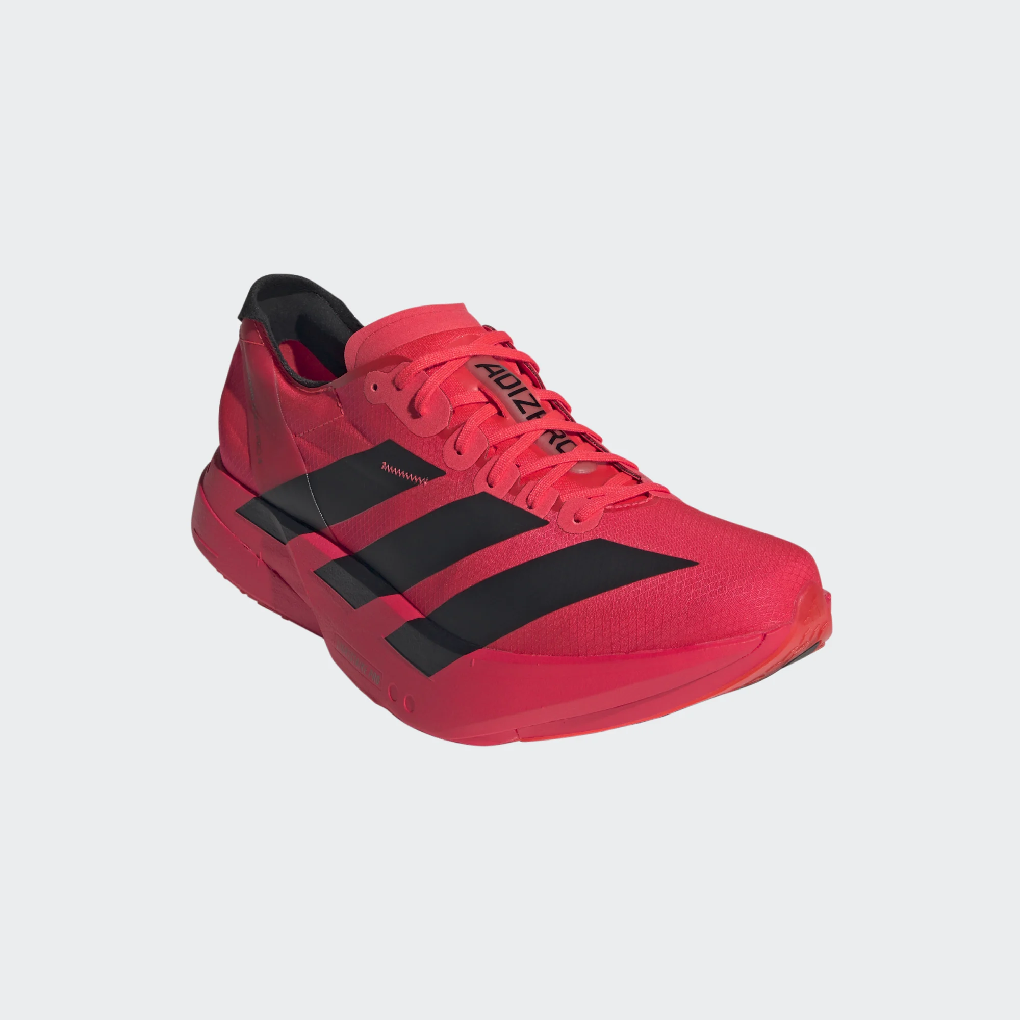 Adidas Adios Pro 4 M Red