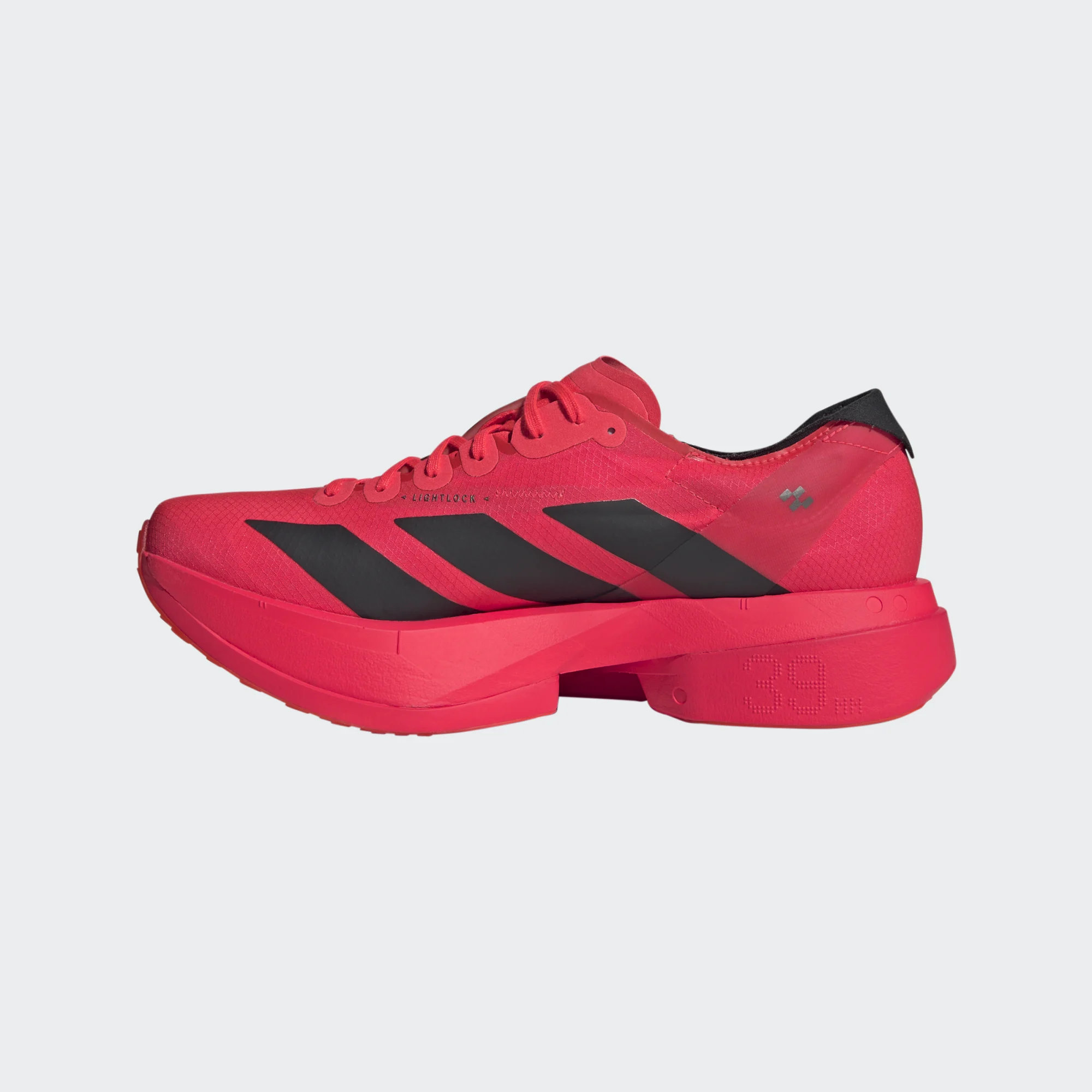 Adidas Adios Pro 4 M Red