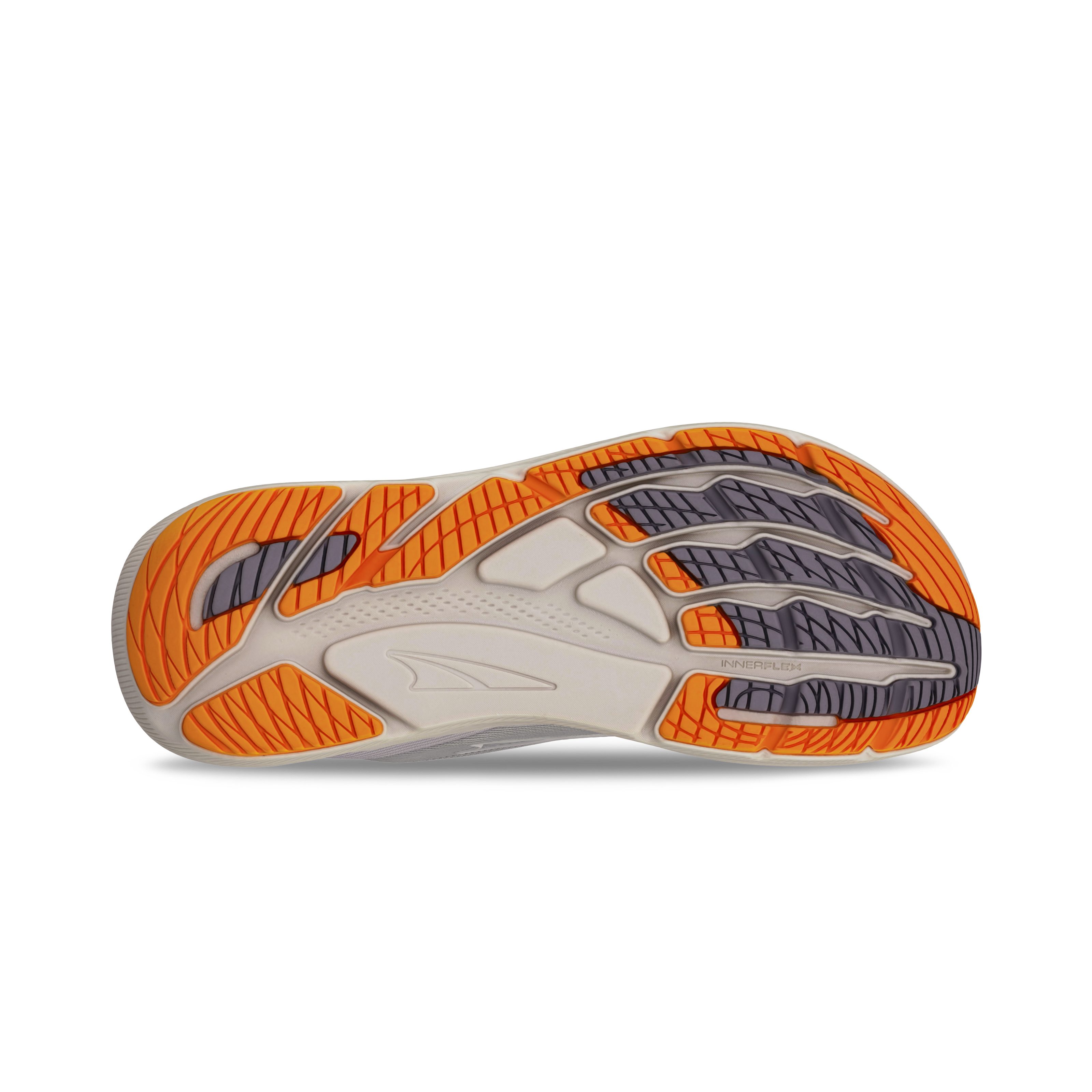 左)2.500円OFF!◎New!◎Volan◎MOON FLEX 2◎9.7 左)2.500円OFF!◎New!◎Volan◎MOON FLEX 2◎9.7