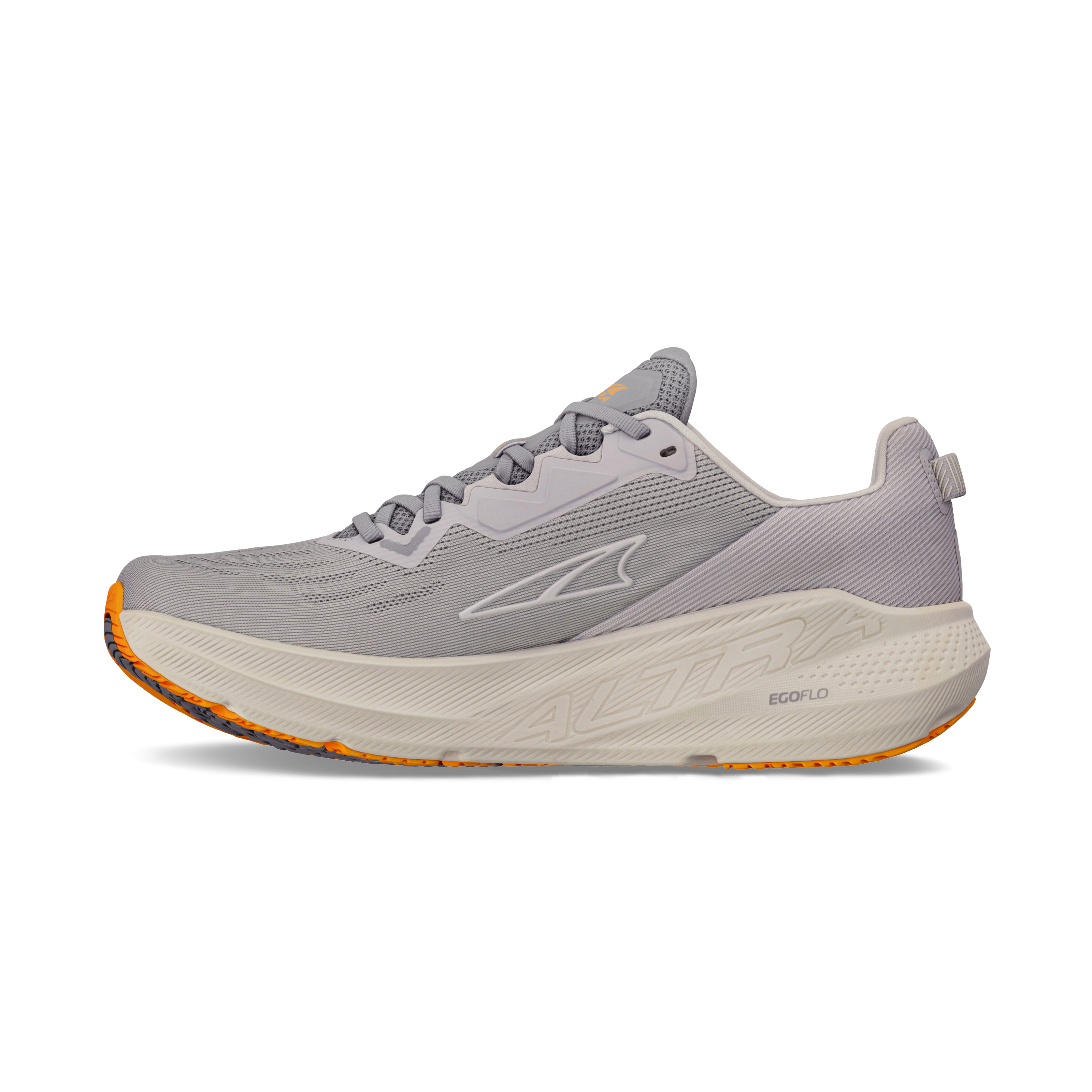 Men's New Balance 1080 V14 | Everyday running & Comfort