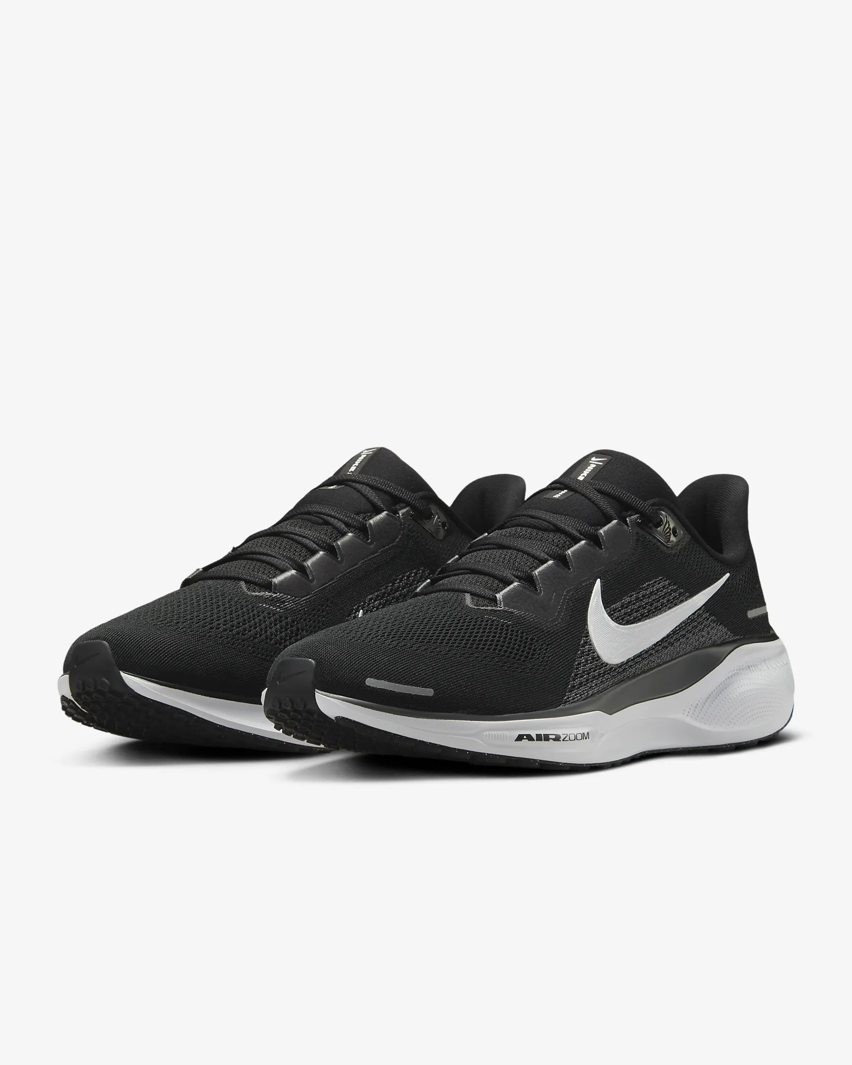 Nike Pegasus 41 M black/black-Anthracite