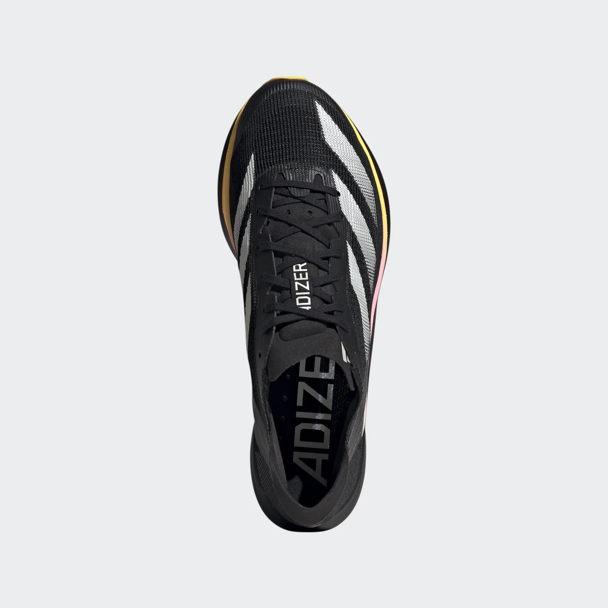 Takumiさま Adidas TAKUMI SEN 10 M Black/Zermont/Spark