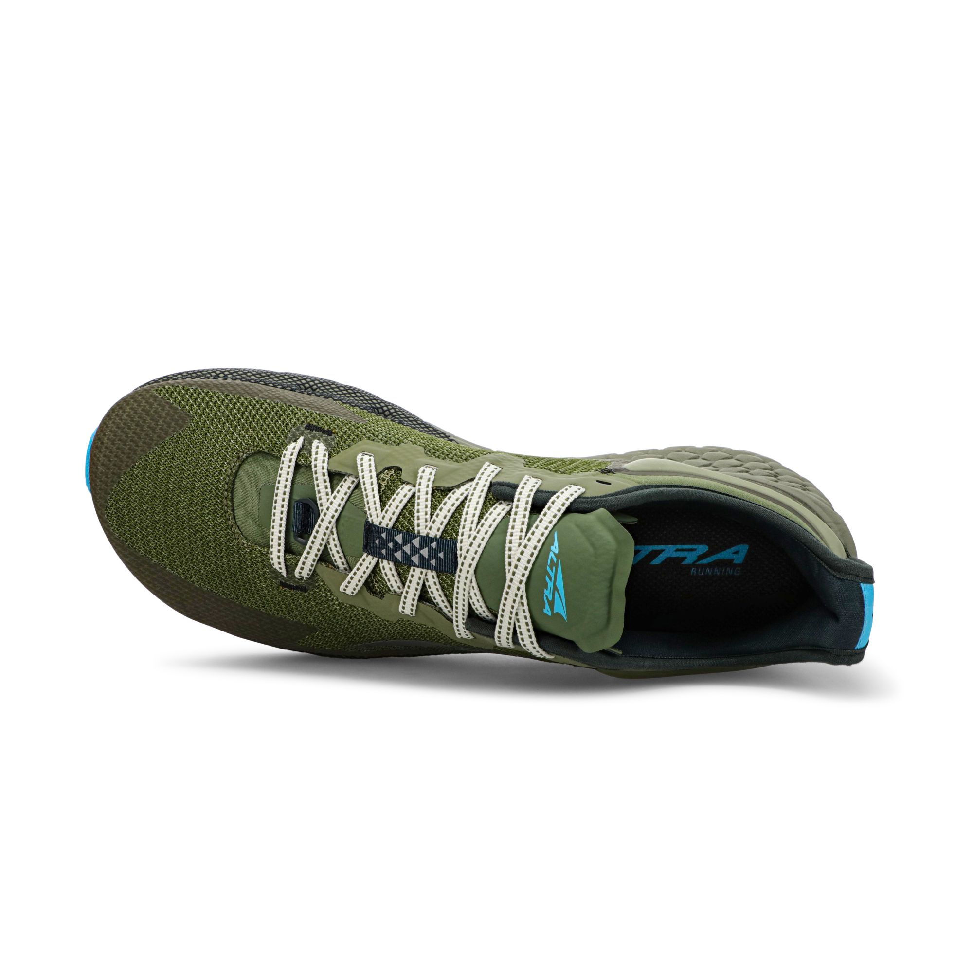 ALTRA Men display picture 3