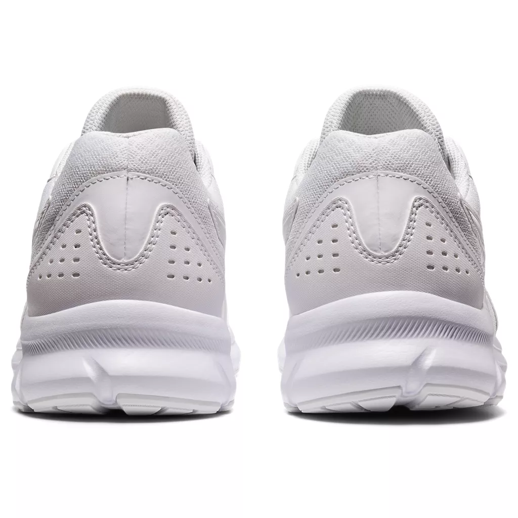 Asics Men display picture 1