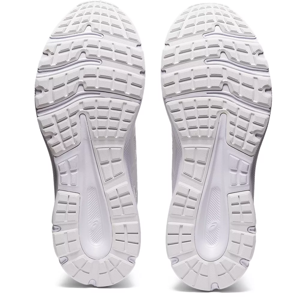 Asics Men display picture 1