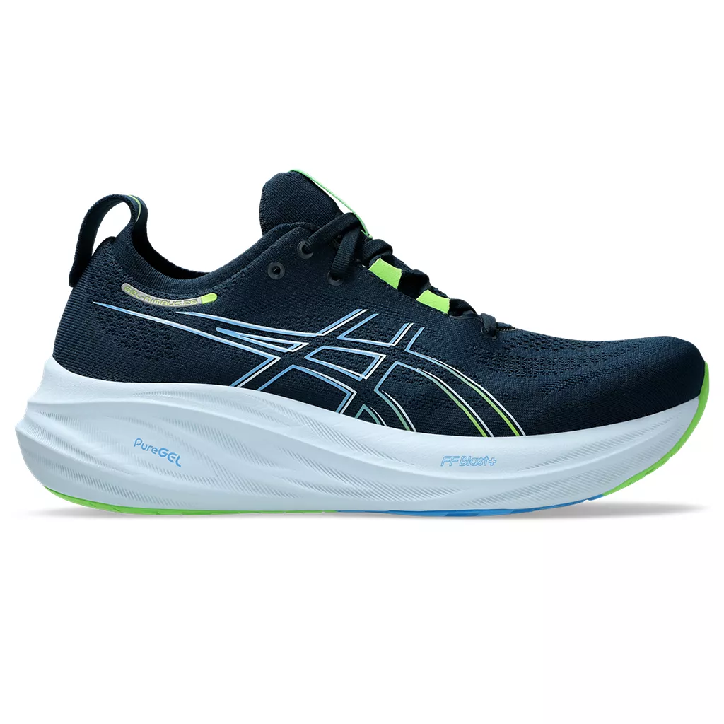 Asics-1011B794_400_SR_RT_GLB.webp