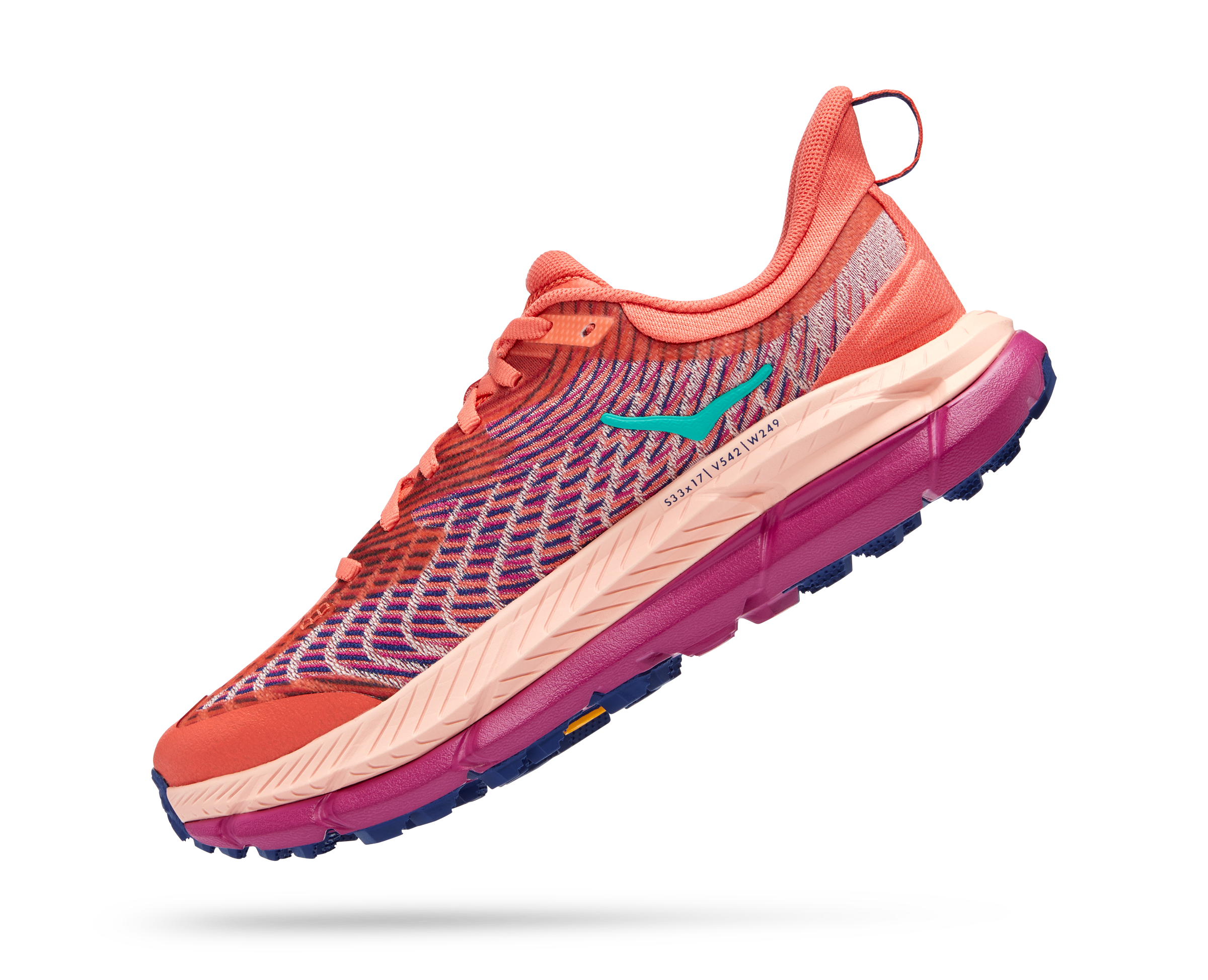 Hoka-1131056-CPPF_4.png