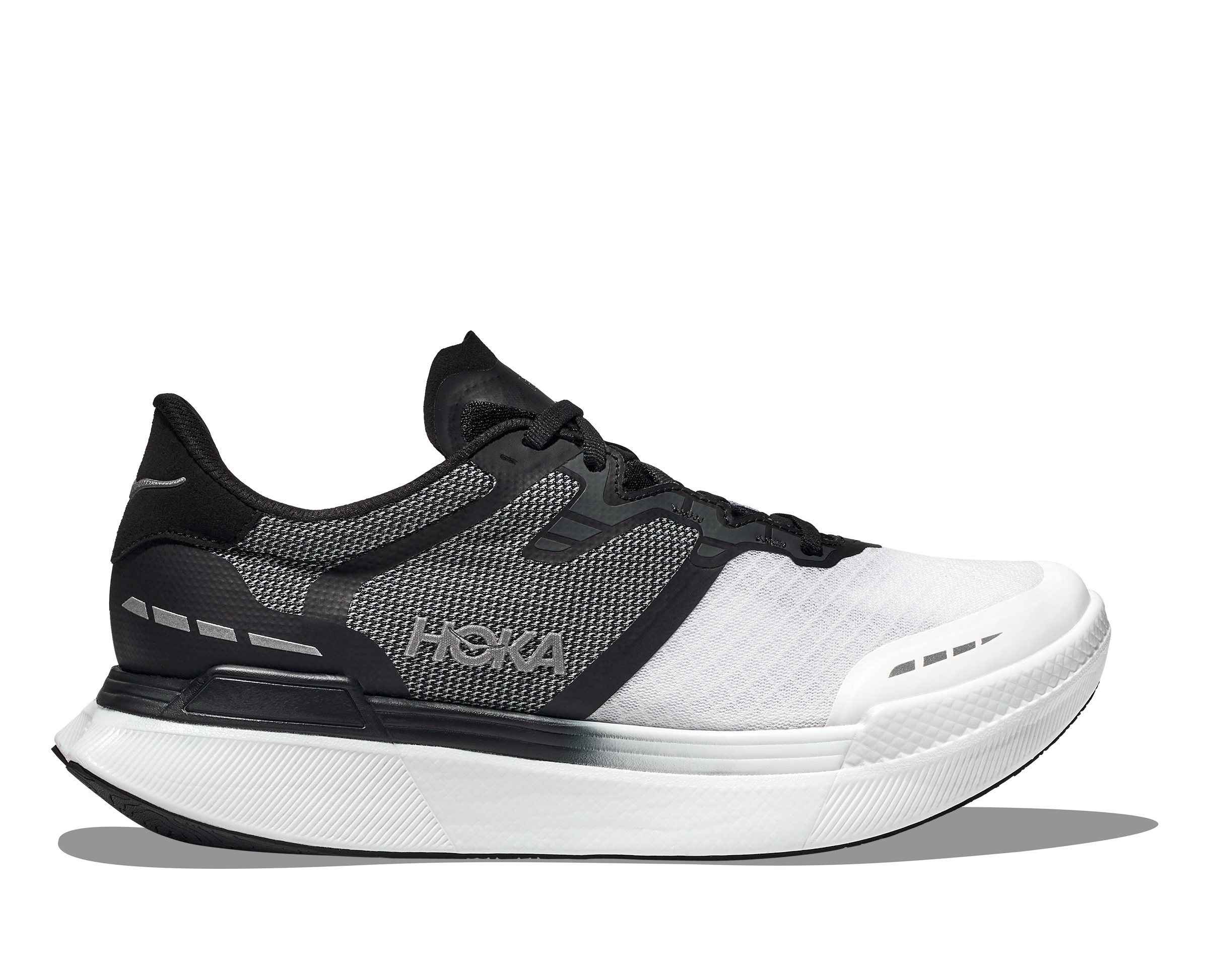 けんけん　HOKA ONE ONE TRANSPORT X 28cm TRANSPORT X Everyday Running Shoe | HOKA®
