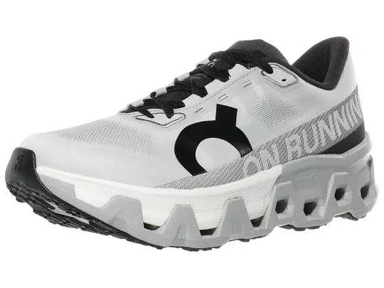 スパイク・シューズ ON Cloudmonster Hyper 27cm Men's Cloudmonster Hyper | On United States