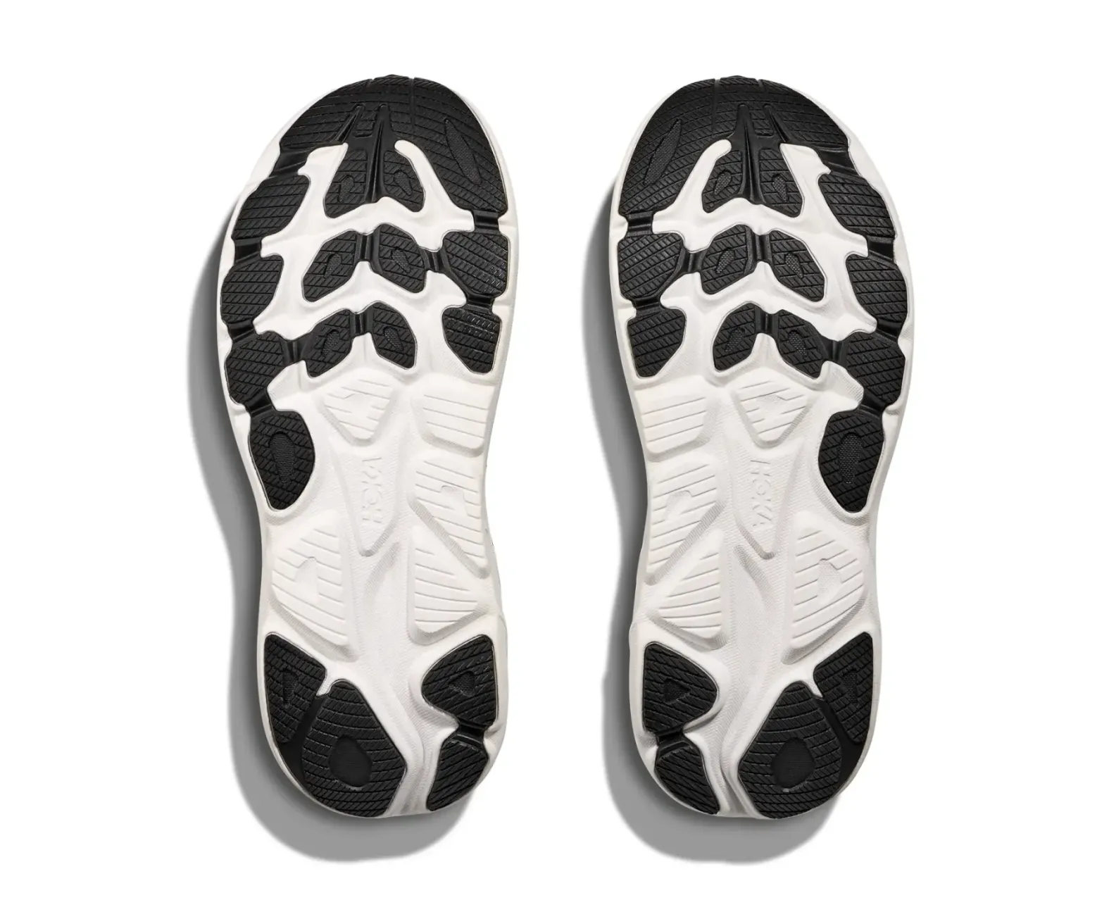 yyyy様HOKA CLIFTON 10 WIDE 27cm Hoka Clifton 10 Extra Wide Men's Road Running Shoe