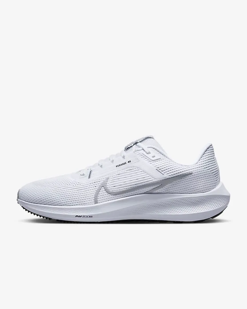 ★関税込★Nike★NIKE PEGASUS 40 PRM(W)★22-26cm★ Amazon.com | Nike AIR Zoom Pegasus 40 PRM FN7498 012 Iron
