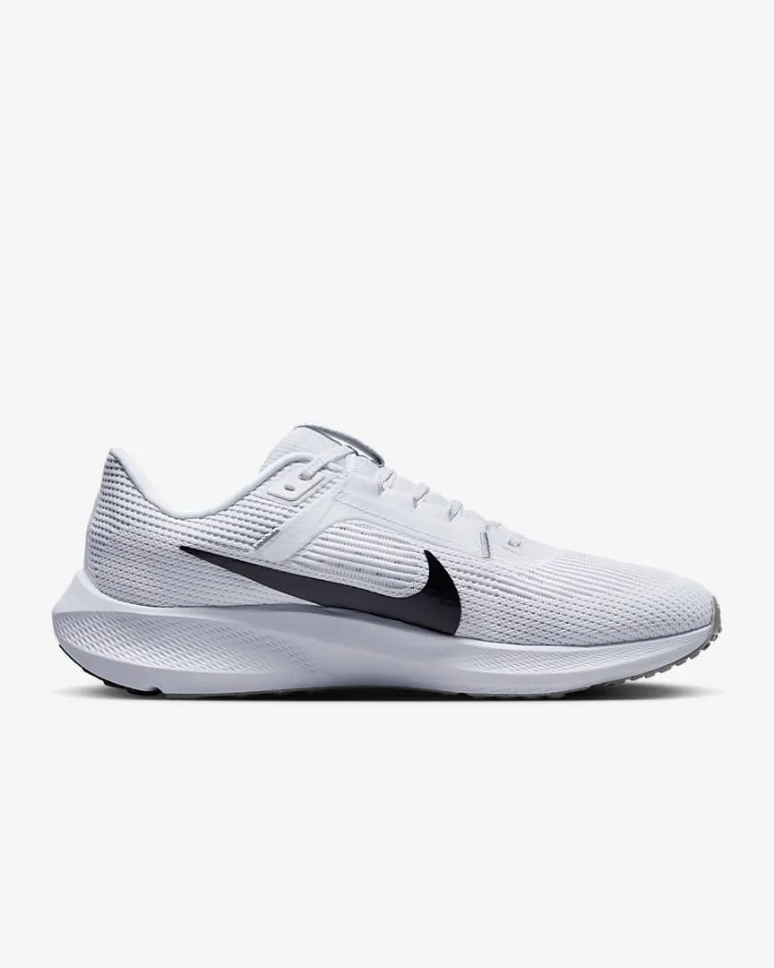 Nike Pegasus 40 M White