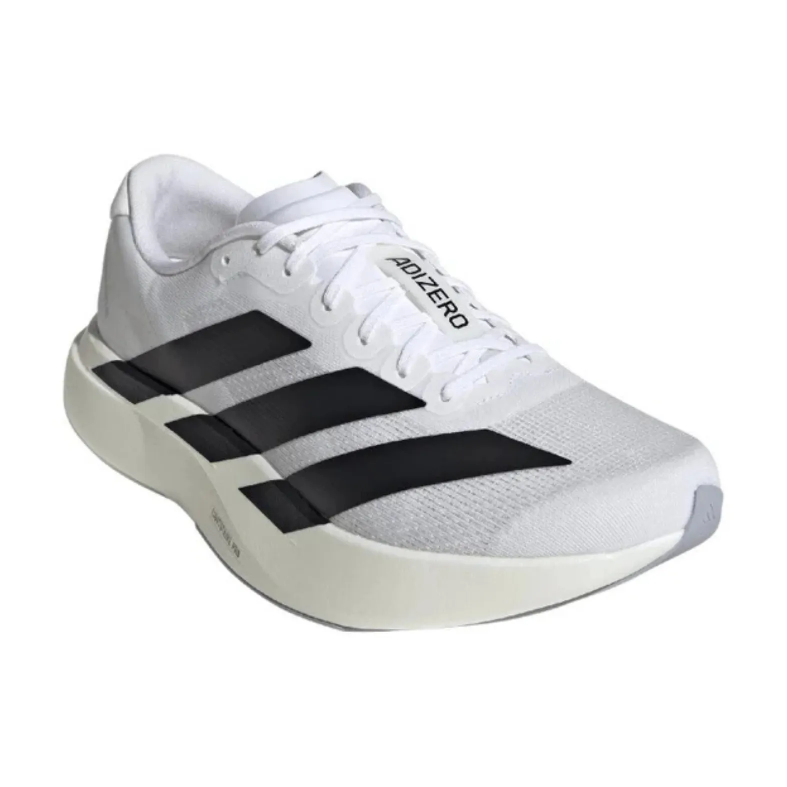 Adidas EVO SL M FTWHT/CBLACK