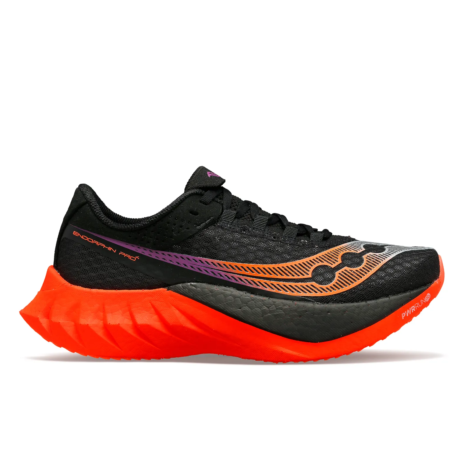 Men's Endorphin Pro 4 Running Shoes | Saucony