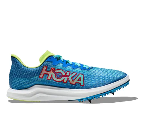 陸上競技 ✨美品✨HOKA CIELO X 2 LD 長距離向け陸上競技