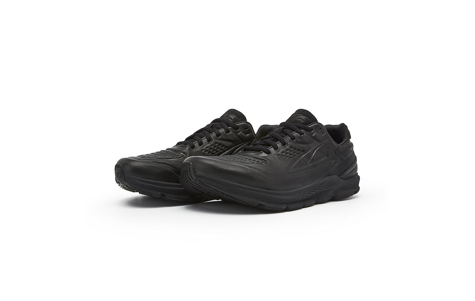 tonari Top Lift Cylinder - PT Cruiser - P/N: P/N: 1657-030-A, 1657