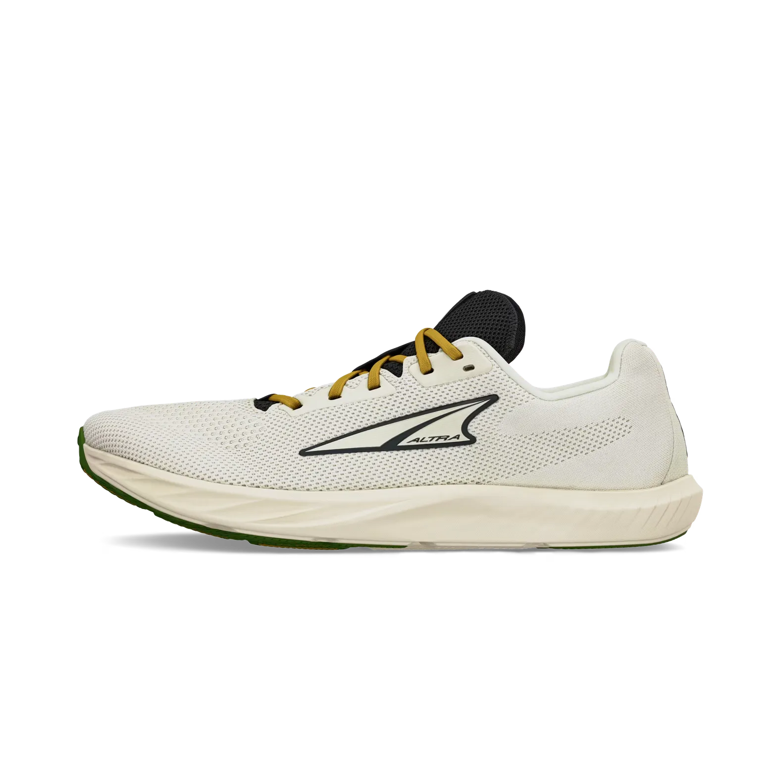 ALTRA ESCALANTE 4 M White/Gray