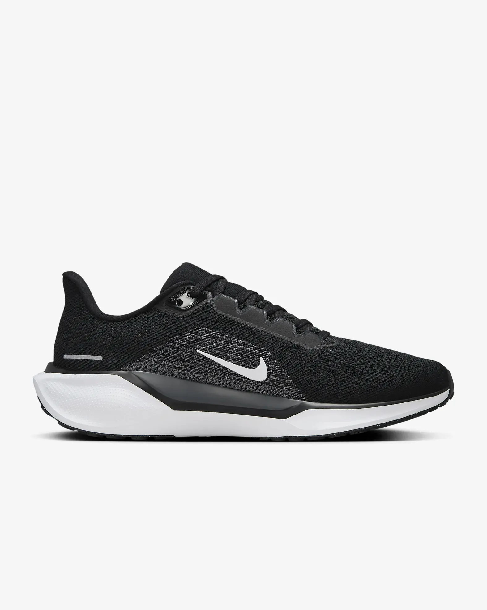 Nike Pegasus 41 M black/black-Anthracite