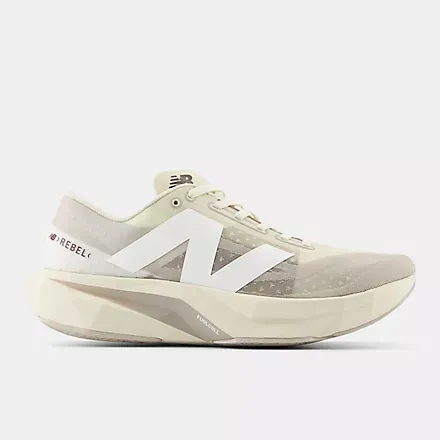 New Balance Rebel v4 M undefined