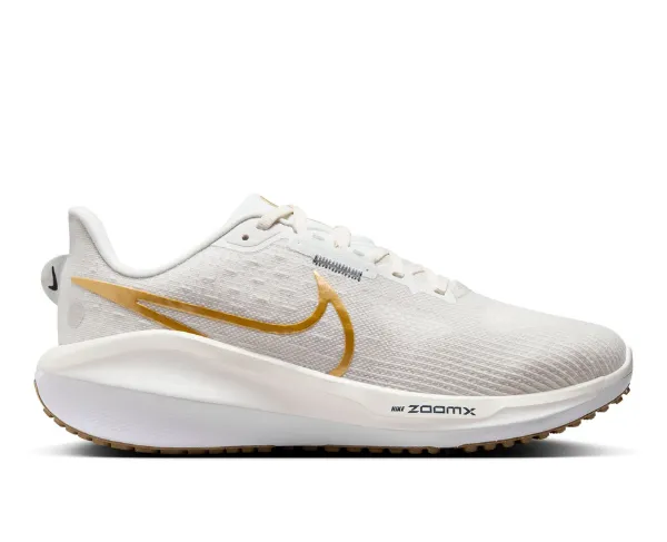 Nike ZoomX vomero17ホワイト Nike Men's Zoom Vomero 17 Running Shoes | SportChek
