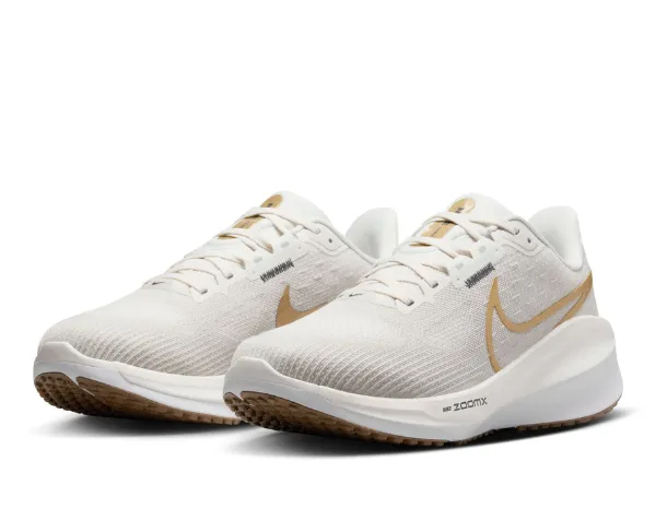 Nike Vomero 17 W White