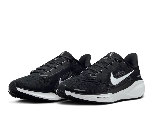 ウォーキング・ランニングウェア NIKE PEGASUS 41 (24cm) Nike Pegasus 41 W black