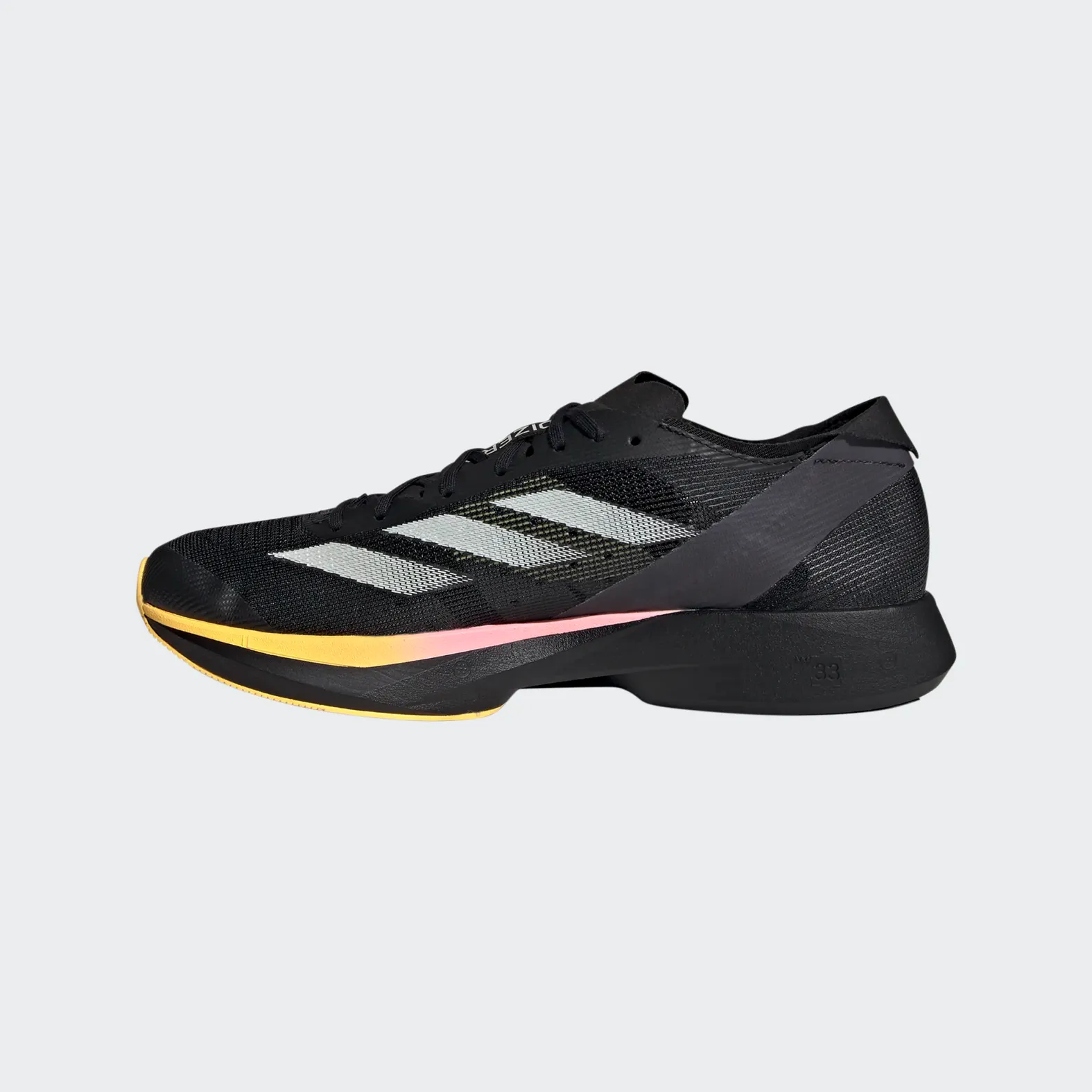 スパイク・シューズ adidas adizero takumi sen 10 W 24cm Amazon.com | Adizero Takumi Sen 10 Shoes | Track & Field