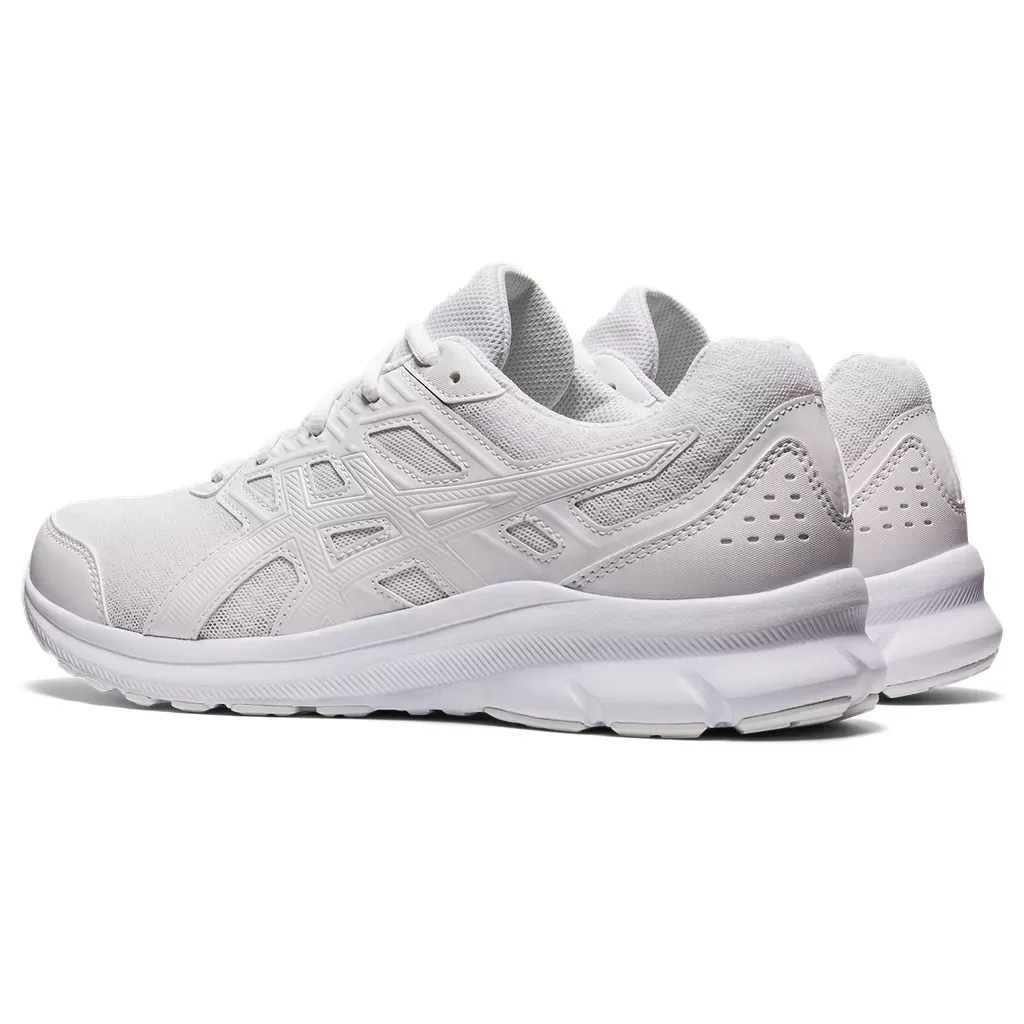 Asics Men display picture 1