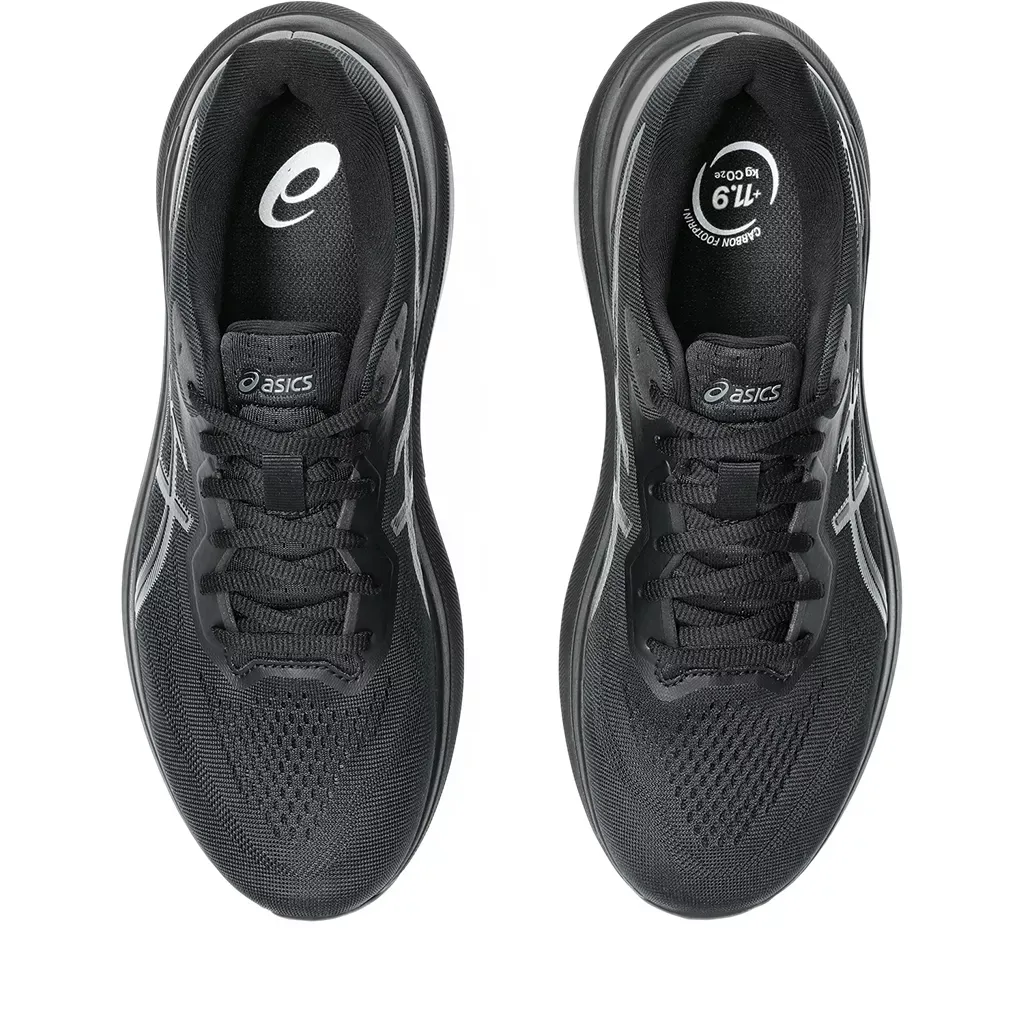 .. A ..¨̮　1011 ASICS Men's Running Shoes GT-2000 13 Faded Orange/Desert Red