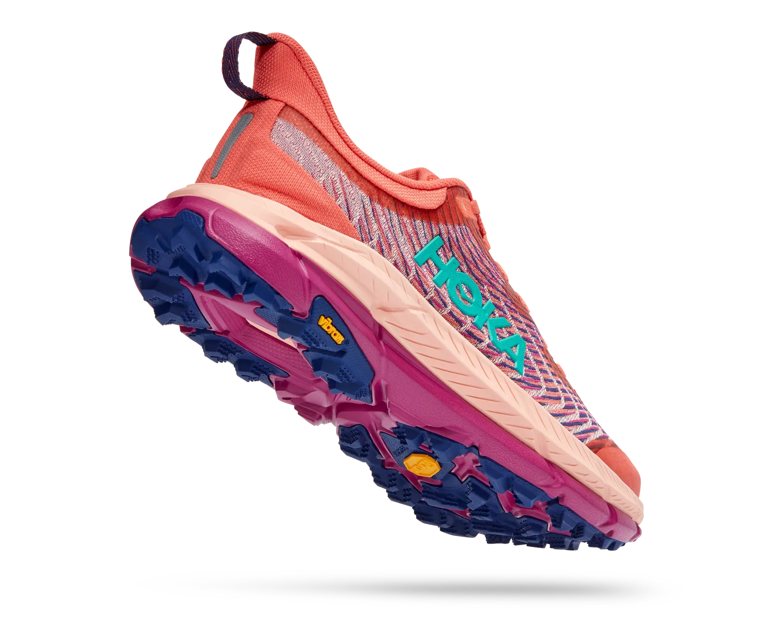 ◆もち◆ Chaco Women's Z/Cloud X2 Remix - FREE Shipping & FREE
