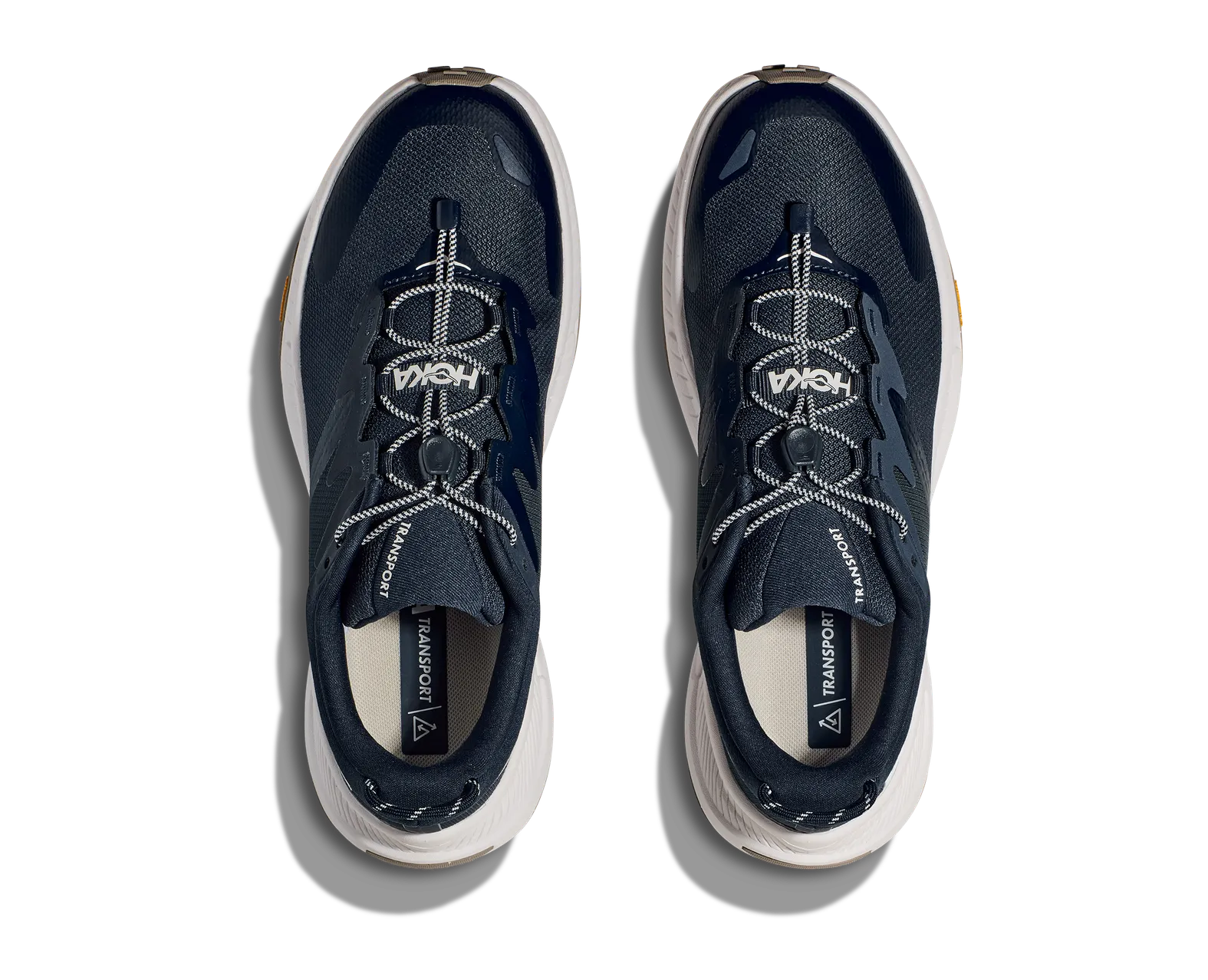Hoka transport men’s 11.5 wide Hoka Men main image 3